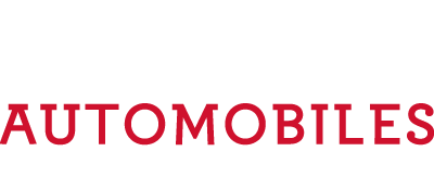 Liechti Automobiles Morat — Ihr Partner in Murten